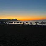 펜션 - Sleeps 6 - Near Local Attractions