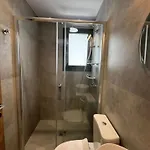 펜션 - Sleeps 6 - Near Local Attractions *