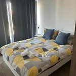 펜션 - Sleeps 6 - Near Local Attractions 레메소스