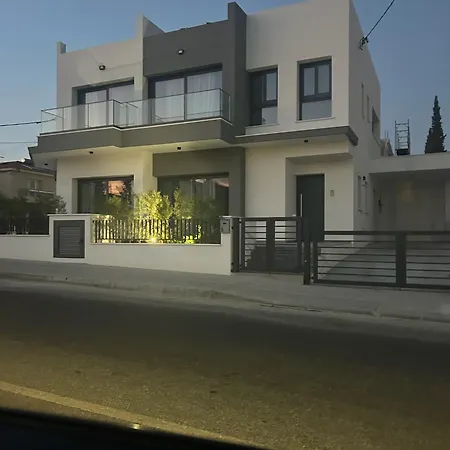 - Sleeps 6 - Near Local Attractions ヴィラ *