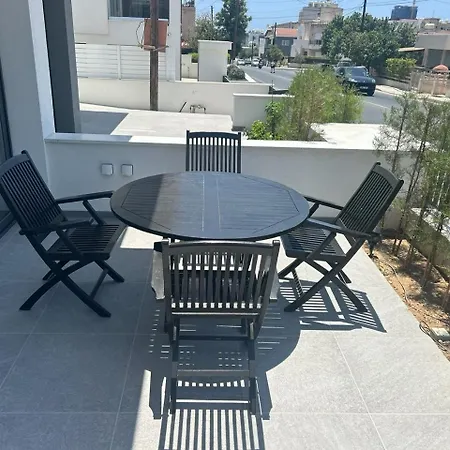 - Sleeps 6 - Near Local Attractions Вилла *