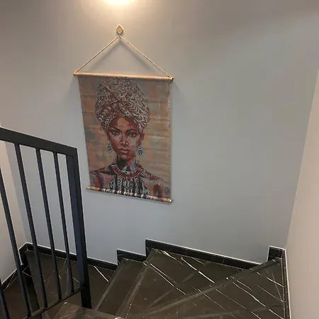 ヴィラ - Sleeps 6 - Near Local Attractions *