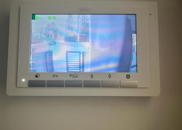 - Sleeps 6 - Near Local Attractions ヴィラ