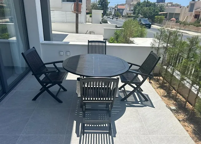 - Sleeps 6 - Near Local Attractions ヴィラ *